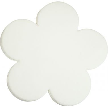 Sachet de 80 Flaconeurs en papier diffuseur blanc format 19 x 19 cm