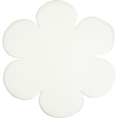 Sachet de 80 Flaconeurs en papier diffuseur blanc format 19 x 19 cm