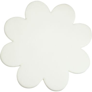 Sachet de 80 Flaconeurs en papier diffuseur blanc format 19 x 19 cm