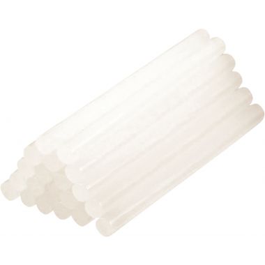 Sachet de 50 recharges de colles classique