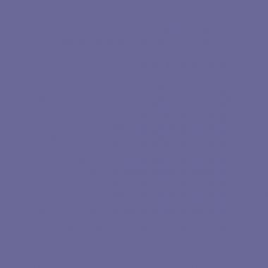 Piqûre 96 pages MAJUSCULE, format 24x32 cm, papier blanc 90g, seyès, couverture polypropylène violet