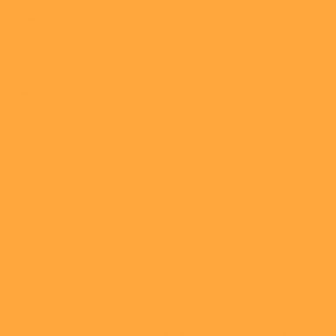 Paquet de 30 protège-cahiers grain 10/100ème format 17 x 22 cm coloris orange