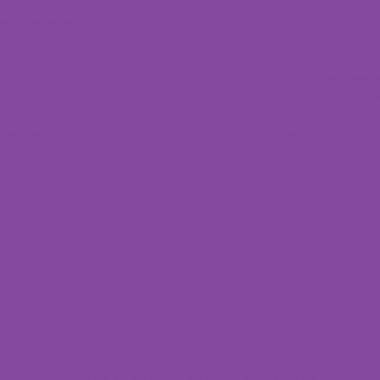Paquet de 30 protège-cahiers grain 10/100ème format 17 x 22 cm coloris violet