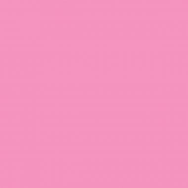 Flacon de 1 L de gouache liquide lavable GIOTTO coloris rose