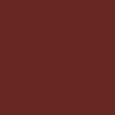Flacon de 1 L de gouache liquide lavable GIOTTO coloris marron