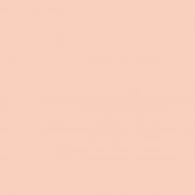 Flacon de 1 L de gouache liquide coloris rose chair