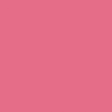 Flacon de 1 L de gouache liquide coloris rose