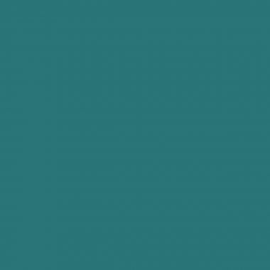 Flacon de 1 L de gouache liquide coloris vert émeraude