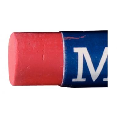 Boîte de 12 pastels à l'huile Majuscule