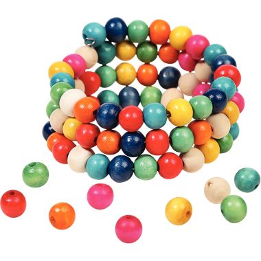 Sachet de 10 bracelets fil mémoire, 5 spirales diamètre 7 cm