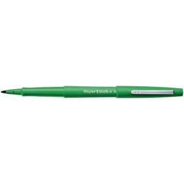 Papermate - Pochette de 4 feutres Flair Original assortis - 2032365