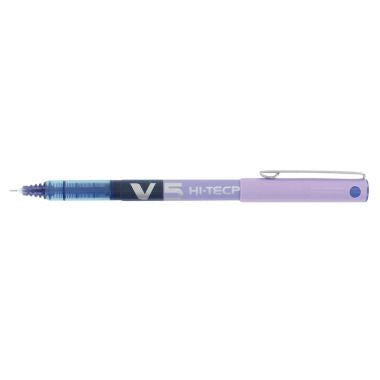 Roller V5 violet