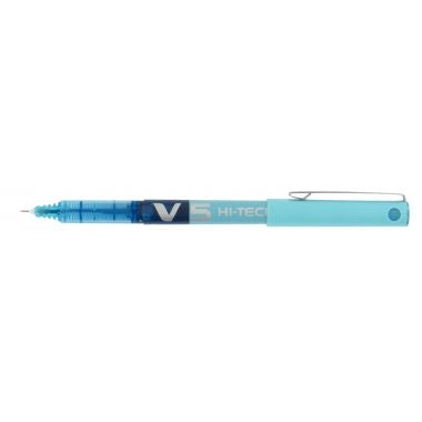 Roller V5 turquoise
