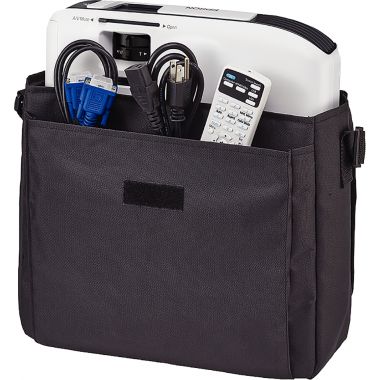 Sacoche de transport pour vidéoprojecteur EPSON