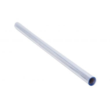 Rouleau en plastique incolore, qualité supérieure PVC format 5x0,70 m épaisseur : 8/100è