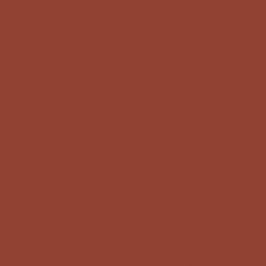 Pilot - Stylo Roller Frixion Ball marron - 4902505391682