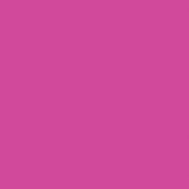 Stylo bille 4 Couleurs Quatro fun