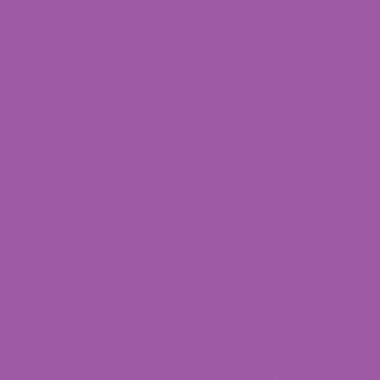Stylo bille 4 Couleurs Quatro fun
