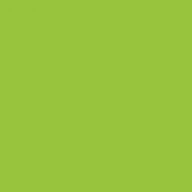 Stylo bille 4 Couleurs Quatro fun