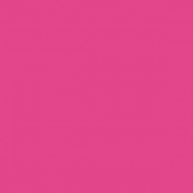 Stylo bille 4 couleurs fun
