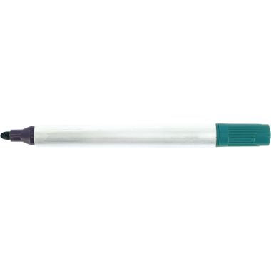 Marqueur permanent Evermark pointe ogive vert