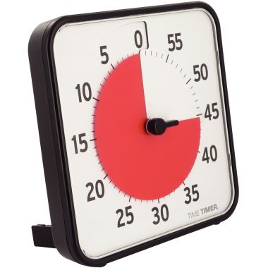 Minuteur time timer 60 minutes