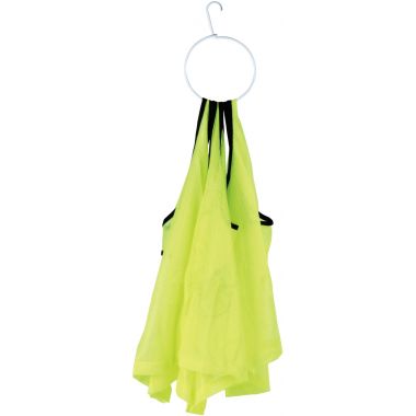 Anneau porte chasubles