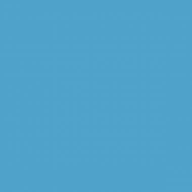 Classeur à levier Exacompta PREM'TOUCH format A4+, dos 5 cm, bleu moyen - 53142E