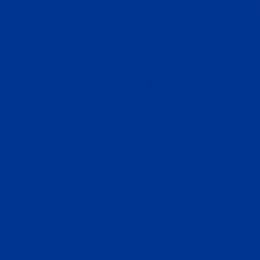 Classeur à levier PREM'TOUCH format A4+, dos 5 cm, bleu foncé - 53152E