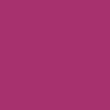 Classeur à levier PREM'TOUCH format A4+, dos 5 cm, fuchsia - 53147E