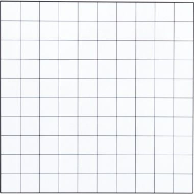 Rouleau magnétique 60x60cm