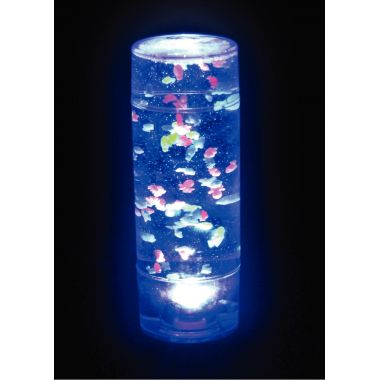 Mini aquarium hauteur 14,5cm