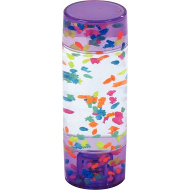 Mini aquarium hauteur 14,5cm