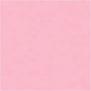 Chemise 3 rabats à élastiques TOP FILE+ en carte lustrée 4/10ème 390g, rose pastel