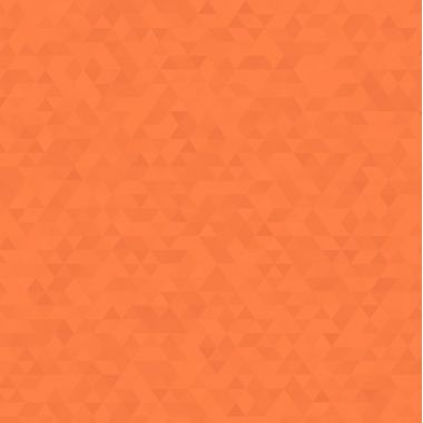 Oxford - Chemise à élastiques 3 rabats TOP FILE+ en carte lustrée 4/10ème 390g orange - 400114336