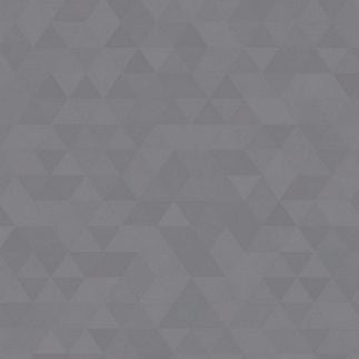 Chemise 3 rabats à élastiques TOP FILE+ en carte lustrée 4/10ème 390g, gris