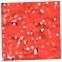 Sachet de 5 feuilles de mosaïque en mousse format 21 x 31 cm