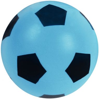 Balle soft en mousse multi activités diamètre 200mm