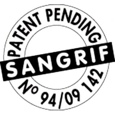 Bloc-notes PUPITRE A4+ 160 pages perforées, seyès