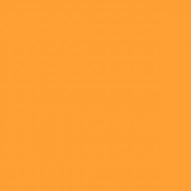Paquet de 10 dossiers suspendus en polypropylène opaque 5/10ème pour armoire, dos 30 mm, jaune