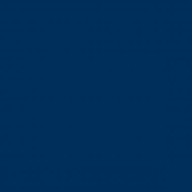 Sac de 2 cadres d'affichage A4 adhésif repositionnable avec contour magnétique bleu